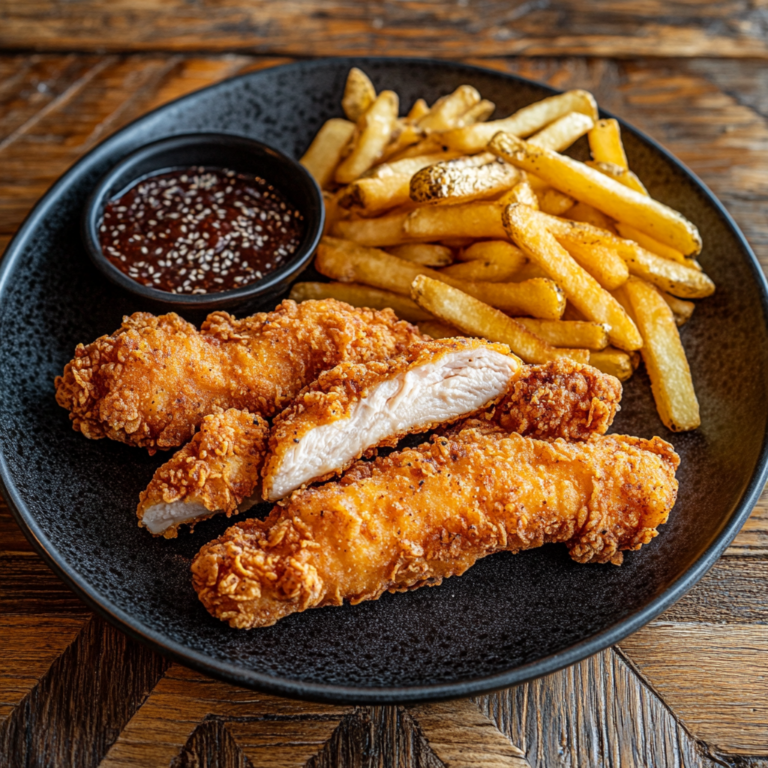 mikreativo_61705_A_delectable_long_chicken_tenders_served_on__4c1cae2e-4d2d-44d2-91cd-59854148d985_2